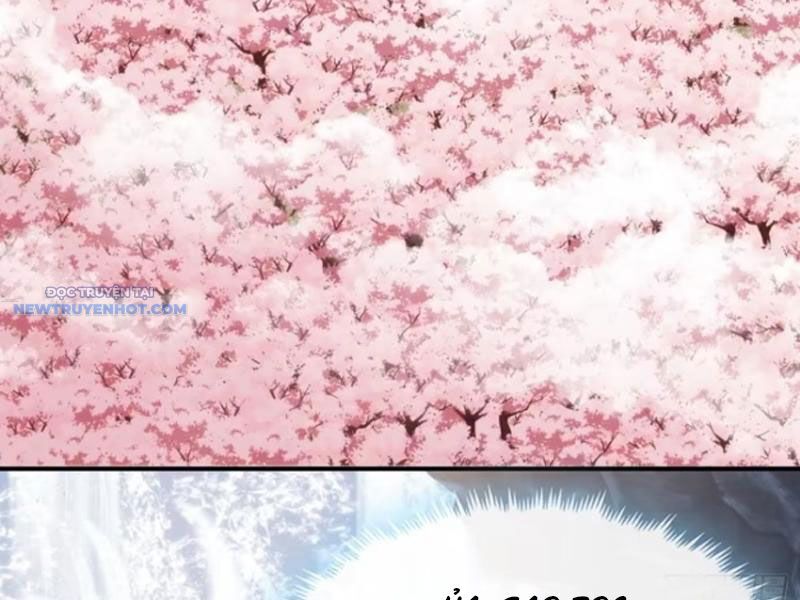 Mời Công Tử Trảm Yêu - Chapter 52 - Page 70