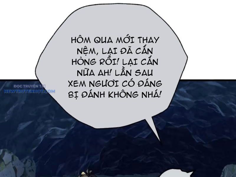 Mời Công Tử Trảm Yêu - Chapter 52 - Page 73