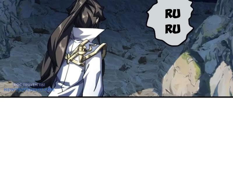 Mời Công Tử Trảm Yêu - Chapter 52 - Page 74