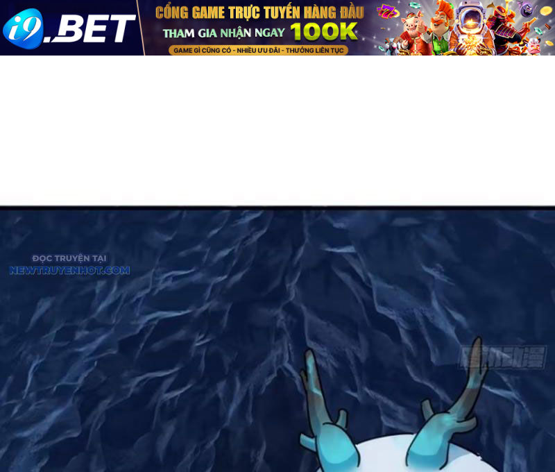 Mời Công Tử Trảm Yêu - Chapter 52 - Page 75