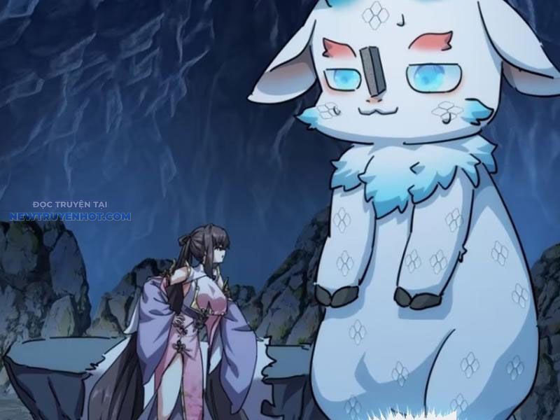 Mời Công Tử Trảm Yêu - Chapter 52 - Page 76