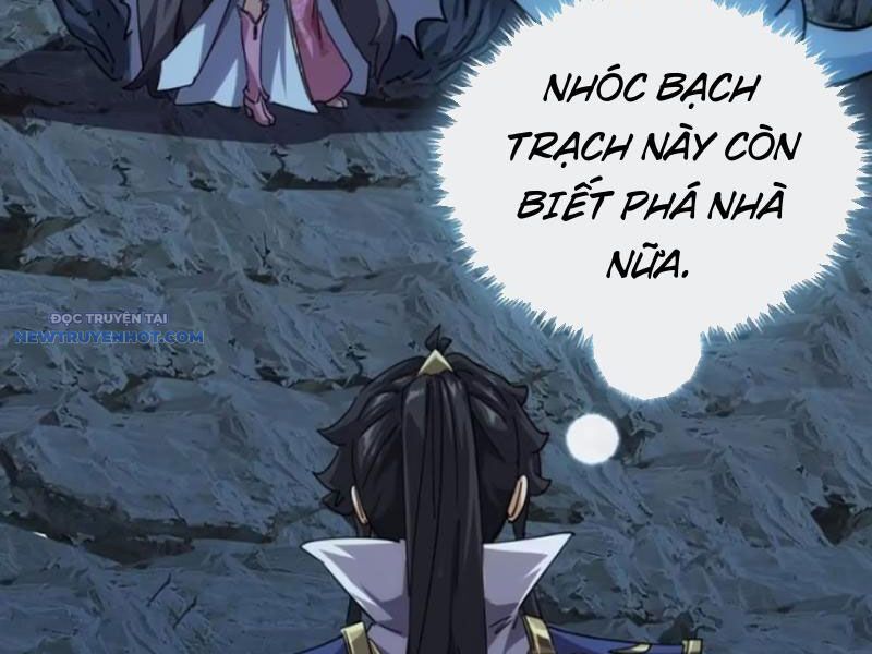 Mời Công Tử Trảm Yêu - Chapter 52 - Page 77