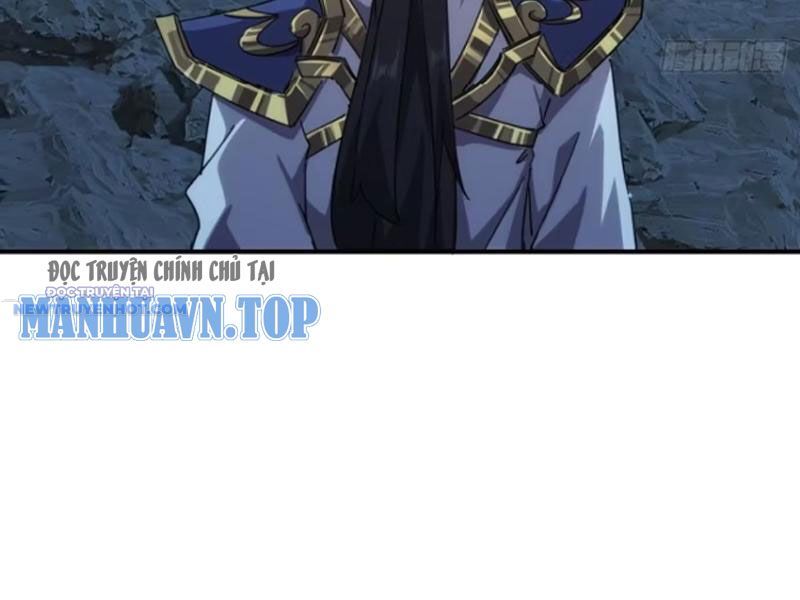 Mời Công Tử Trảm Yêu - Chapter 52 - Page 78