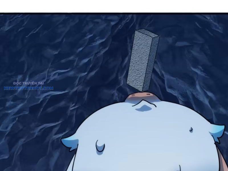 Mời Công Tử Trảm Yêu - Chapter 52 - Page 79