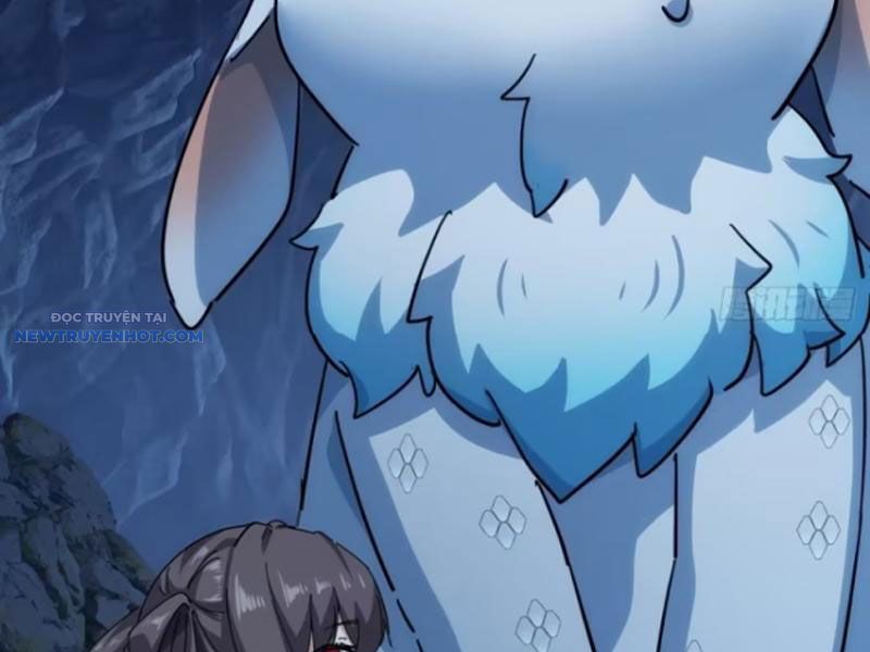 Mời Công Tử Trảm Yêu - Chapter 52 - Page 80