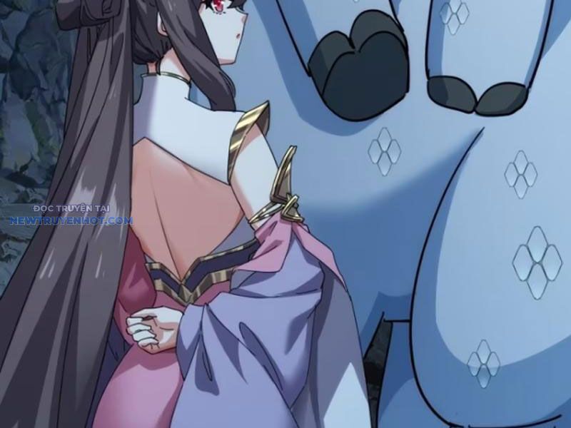 Mời Công Tử Trảm Yêu - Chapter 52 - Page 81