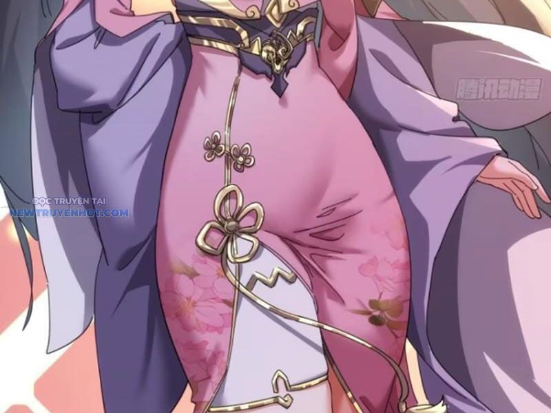 Mời Công Tử Trảm Yêu - Chapter 52 - Page 85