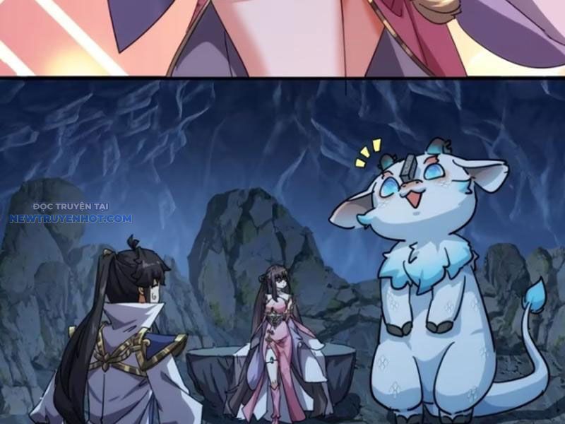 Mời Công Tử Trảm Yêu - Chapter 52 - Page 86