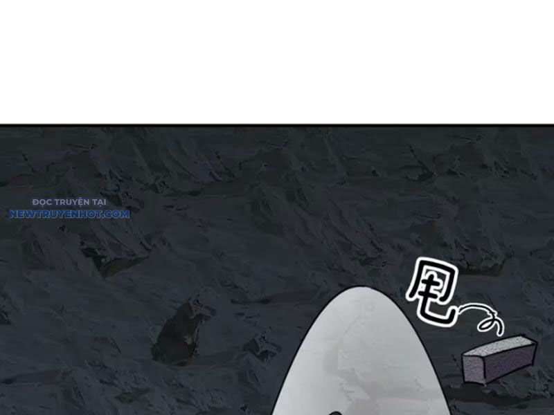 Mời Công Tử Trảm Yêu - Chapter 52 - Page 88