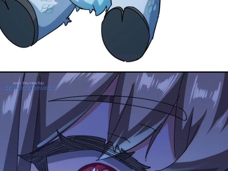 Mời Công Tử Trảm Yêu - Chapter 52 - Page 91