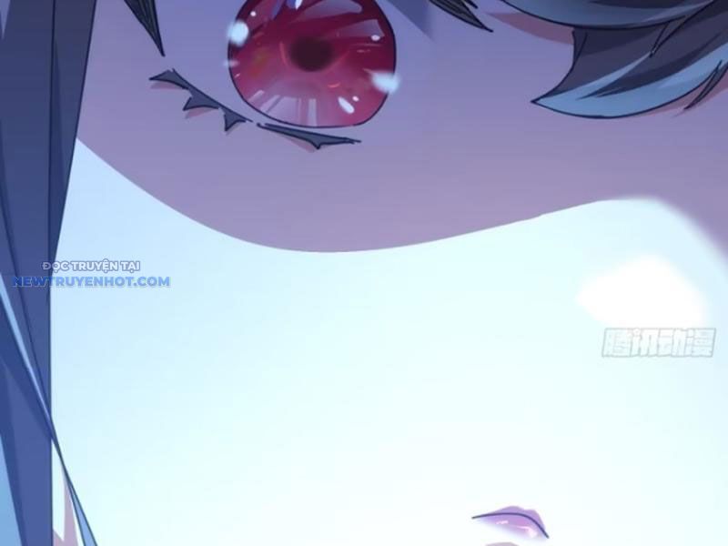 Mời Công Tử Trảm Yêu - Chapter 52 - Page 92