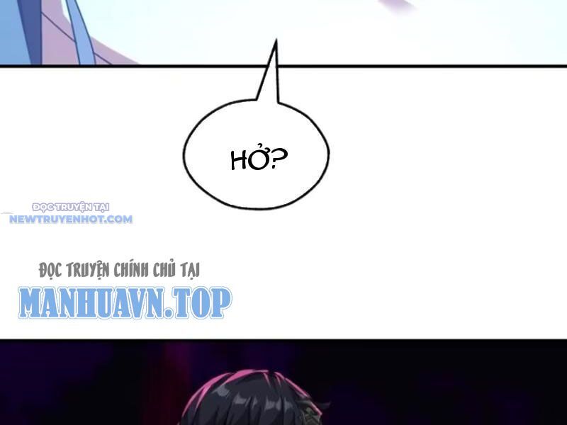 Mời Công Tử Trảm Yêu - Chapter 52 - Page 93