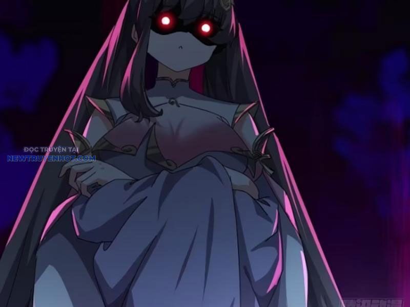 Mời Công Tử Trảm Yêu - Chapter 52 - Page 94