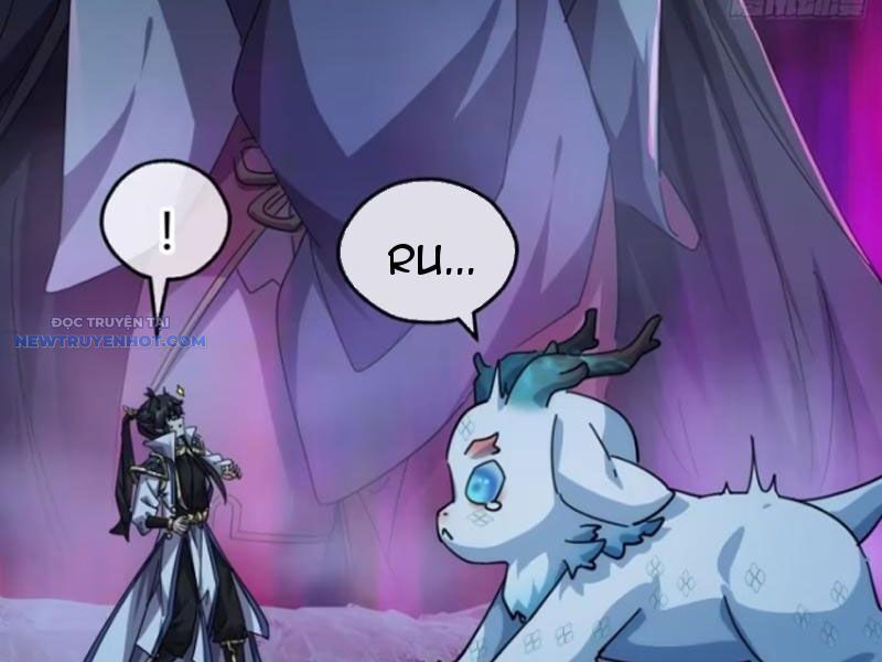 Mời Công Tử Trảm Yêu - Chapter 52 - Page 95