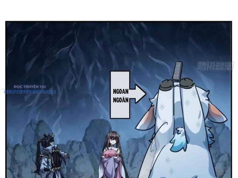 Mời Công Tử Trảm Yêu - Chapter 52 - Page 97