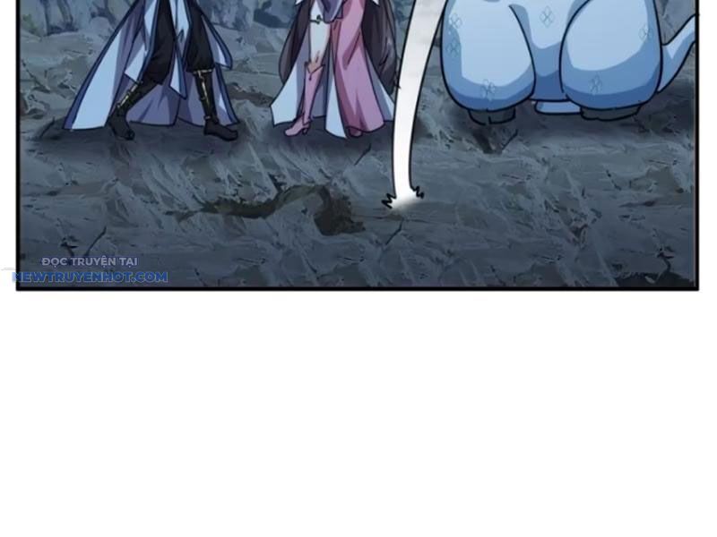Mời Công Tử Trảm Yêu - Chapter 52 - Page 98