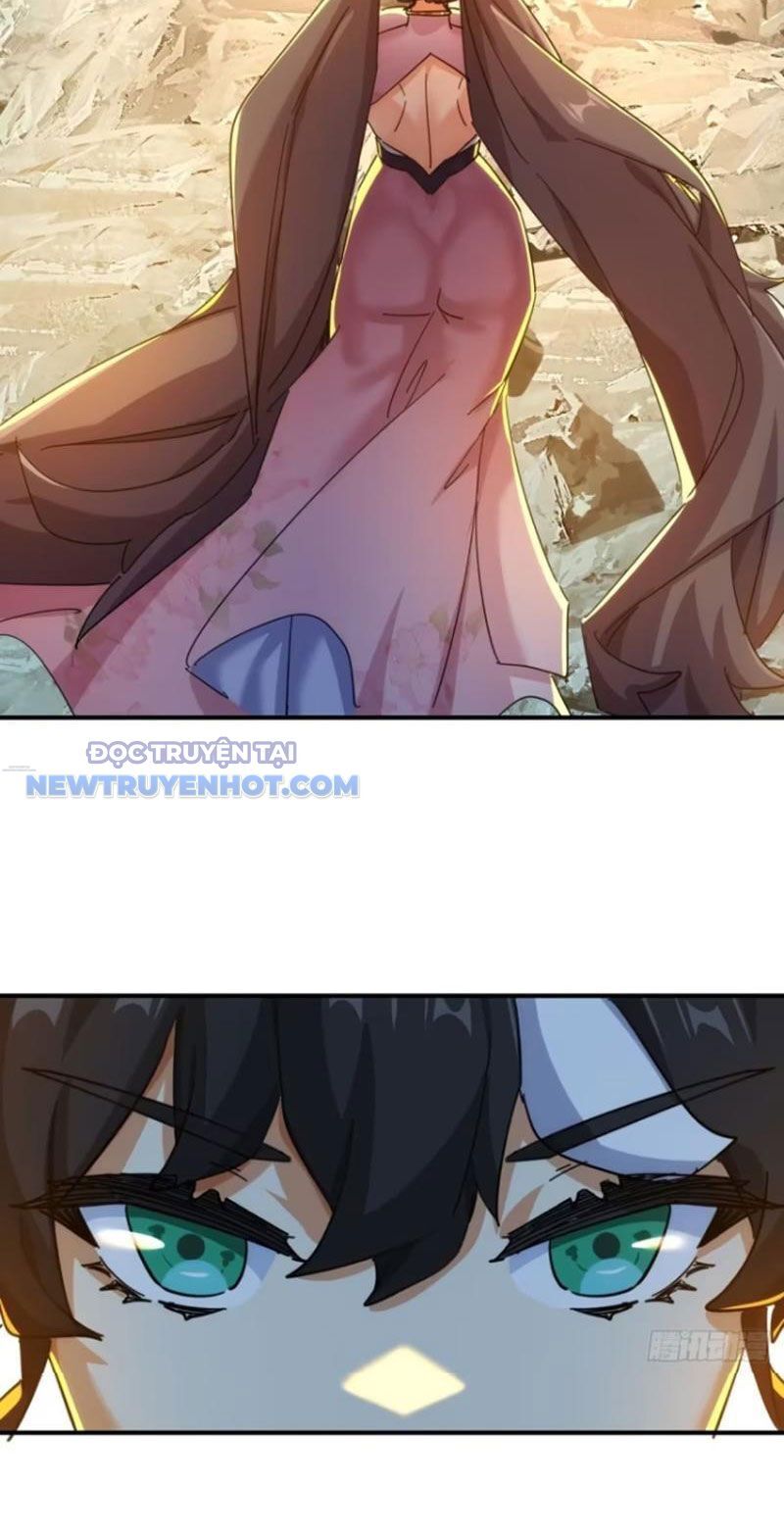 Mời Công Tử Trảm Yêu - Chapter 53 - Page 15