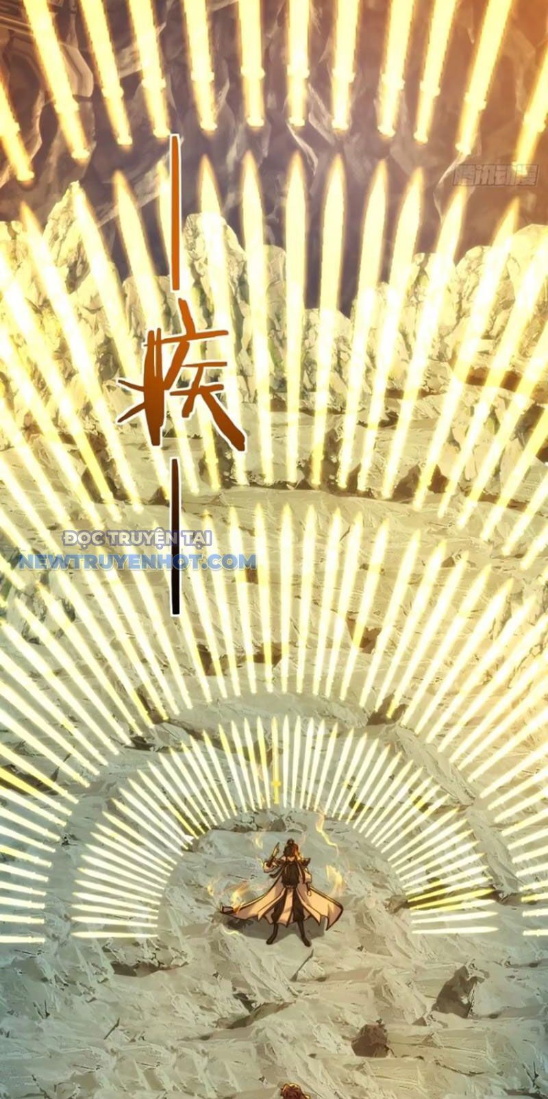 Mời Công Tử Trảm Yêu - Chapter 53 - Page 23