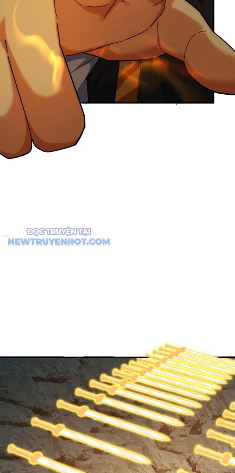 Mời Công Tử Trảm Yêu - Chapter 53 - Page 25