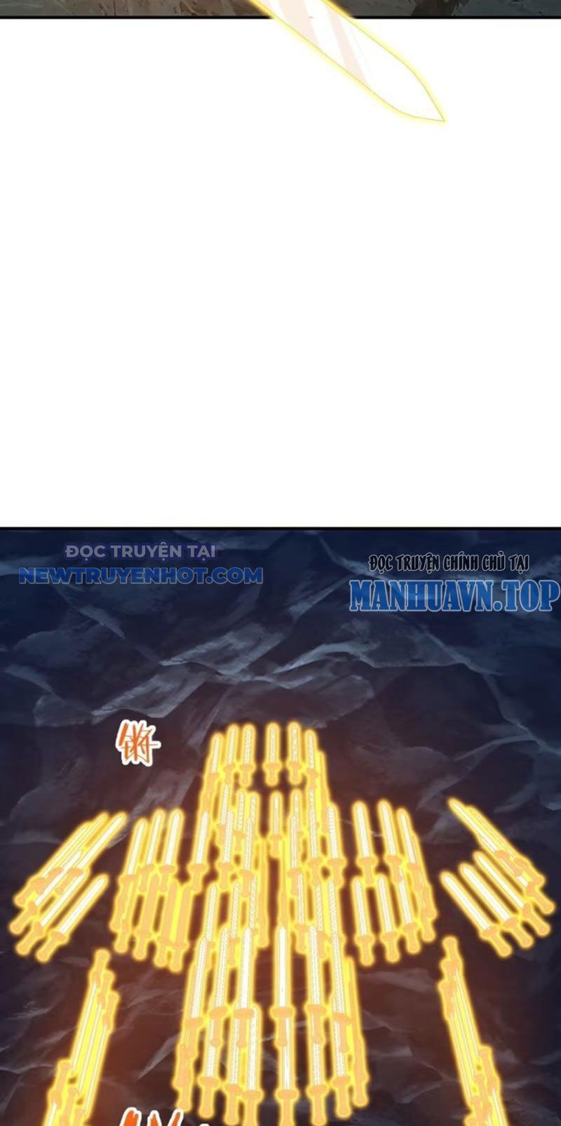 Mời Công Tử Trảm Yêu - Chapter 53 - Page 27