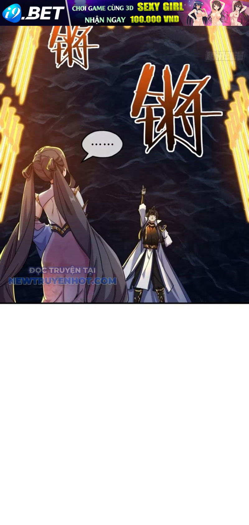 Mời Công Tử Trảm Yêu - Chapter 53 - Page 28