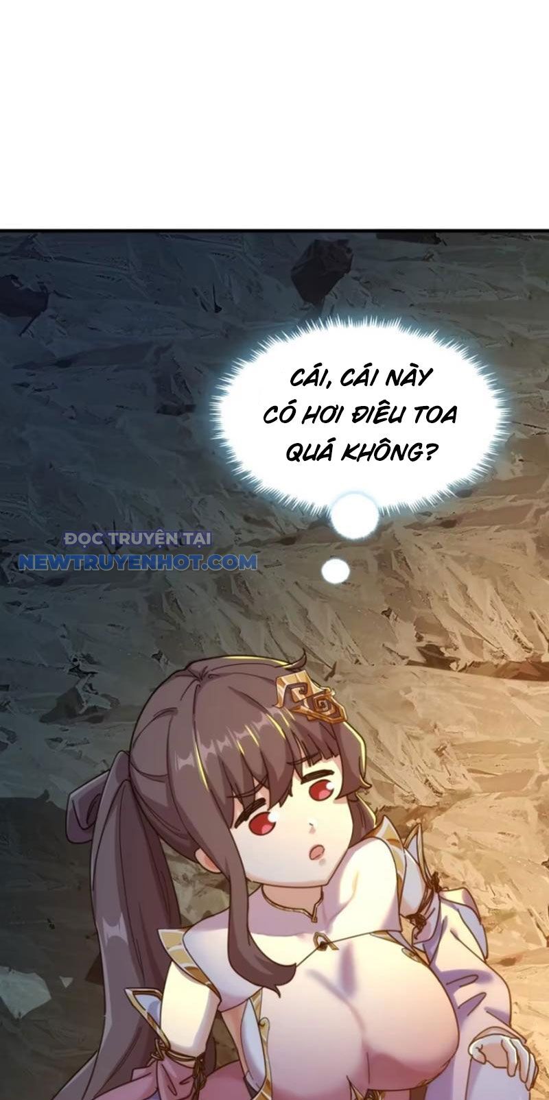Mời Công Tử Trảm Yêu - Chapter 53 - Page 29