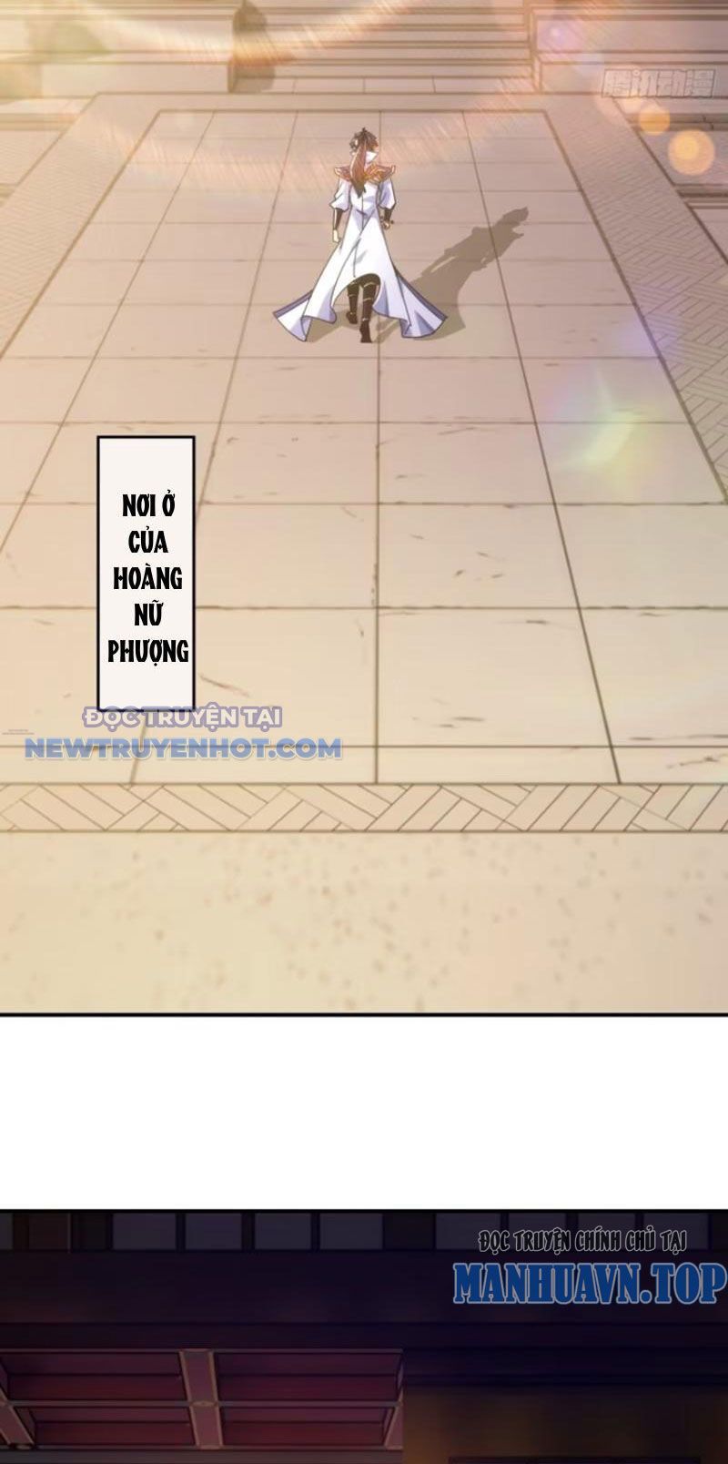 Mời Công Tử Trảm Yêu - Chapter 53 - Page 47