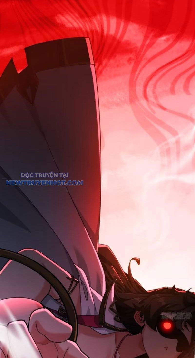 Mời Công Tử Trảm Yêu - Chapter 54 - Page 10