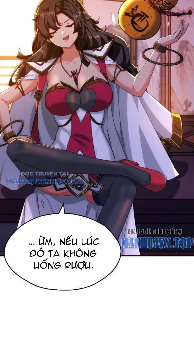 Mời Công Tử Trảm Yêu - Chapter 54 - Page 14