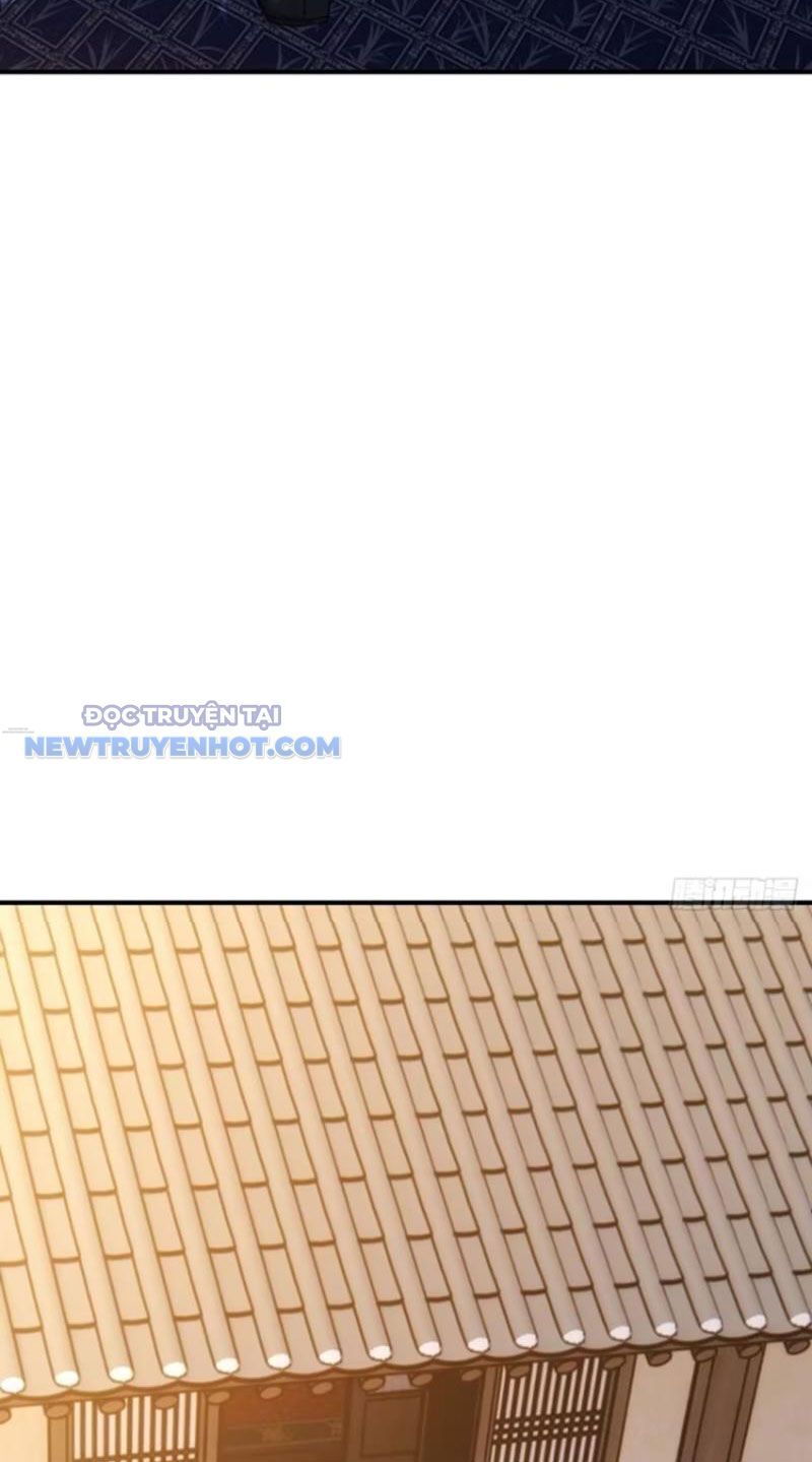 Mời Công Tử Trảm Yêu - Chapter 54 - Page 30