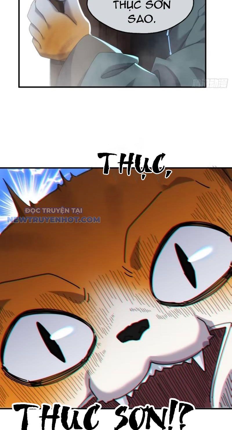 Mời Công Tử Trảm Yêu - Chapter 54 - Page 43