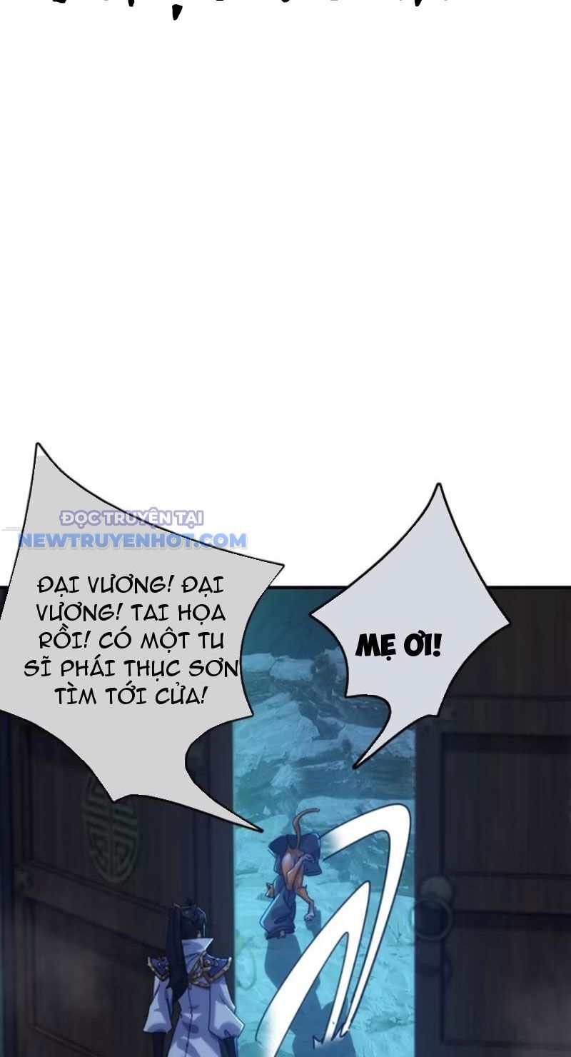 Mời Công Tử Trảm Yêu - Chapter 54 - Page 44