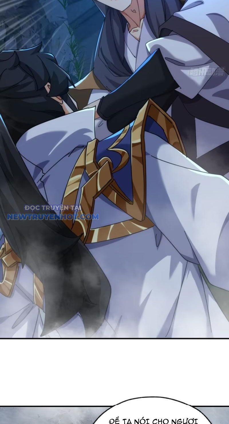 Mời Công Tử Trảm Yêu - Chapter 54 - Page 51