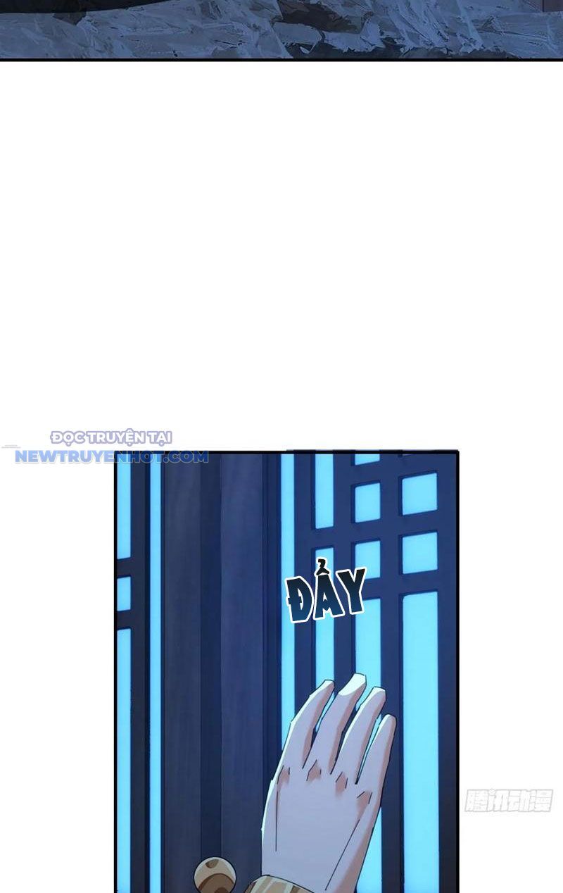 Mời Công Tử Trảm Yêu - Chapter 55 - Page 16