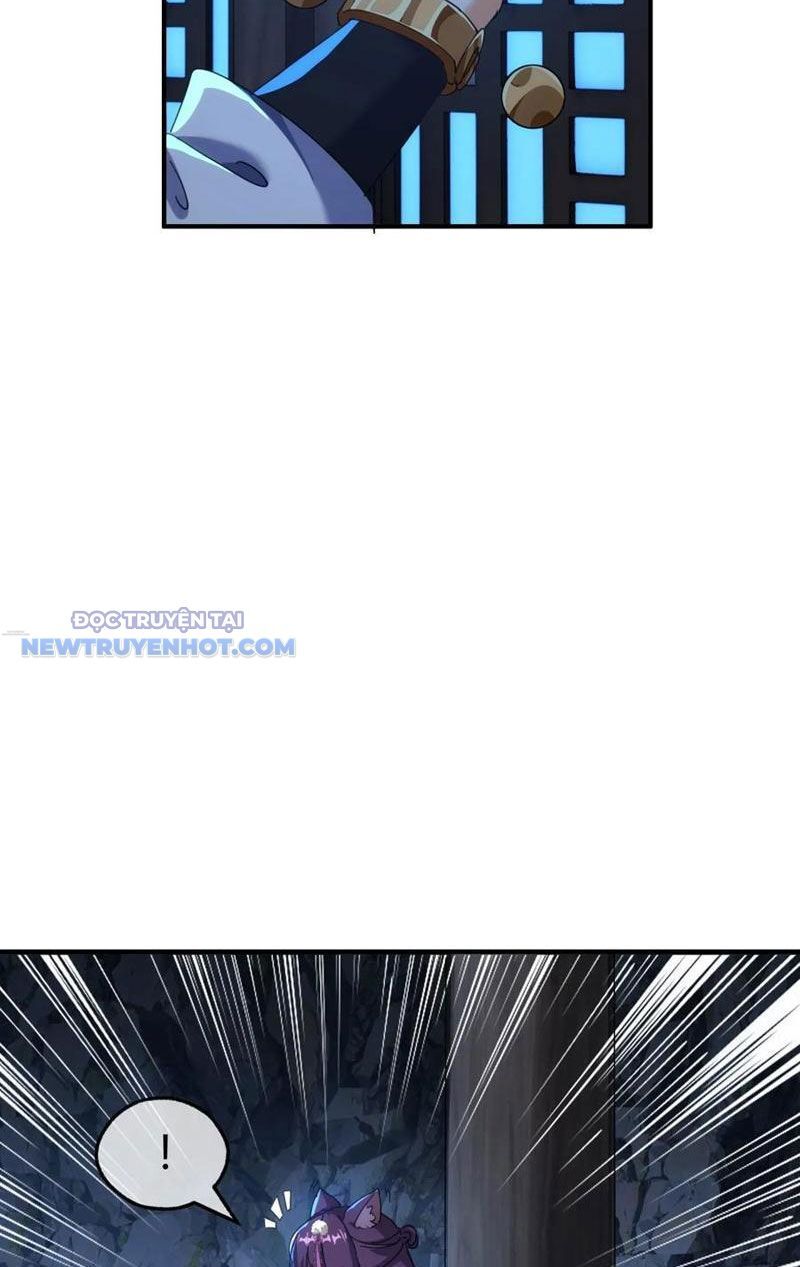 Mời Công Tử Trảm Yêu - Chapter 55 - Page 17