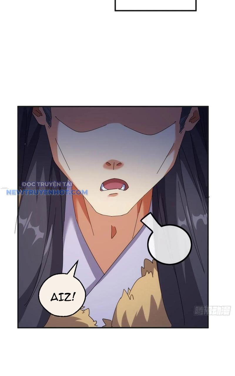 Mời Công Tử Trảm Yêu - Chapter 55 - Page 23