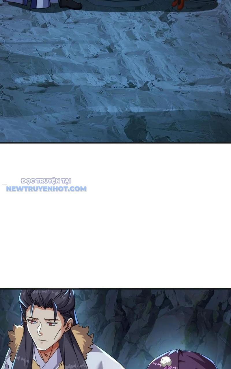 Mời Công Tử Trảm Yêu - Chapter 55 - Page 25