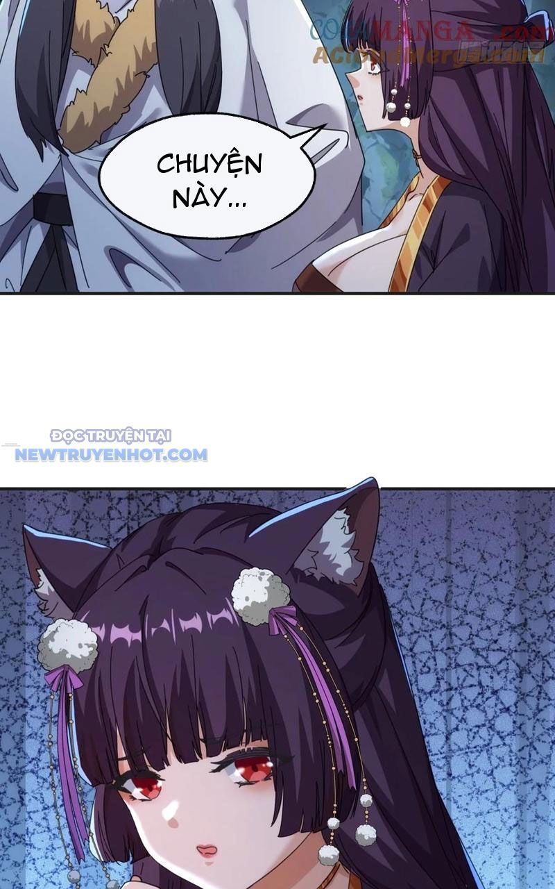 Mời Công Tử Trảm Yêu - Chapter 55 - Page 26