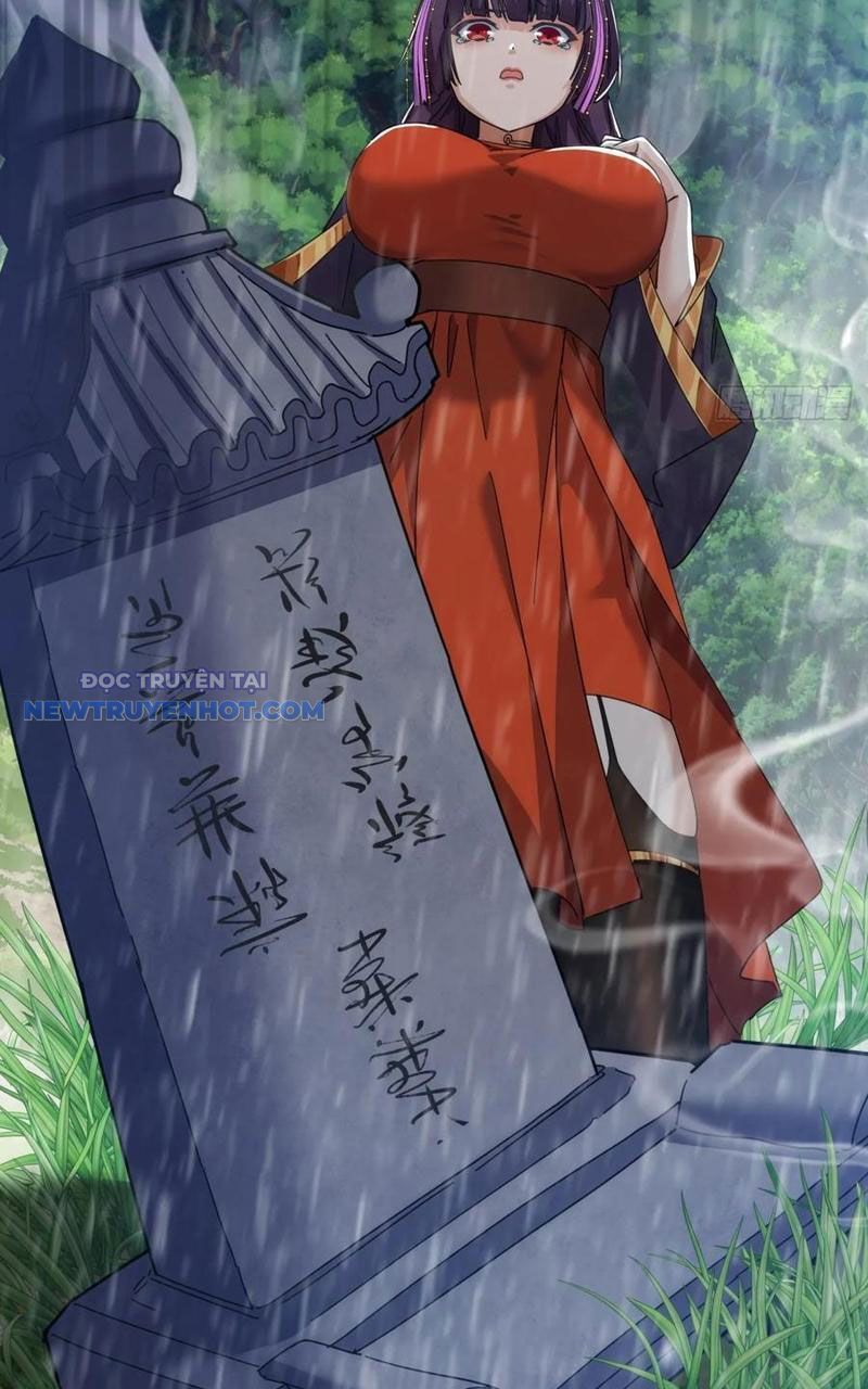 Mời Công Tử Trảm Yêu - Chapter 55 - Page 28