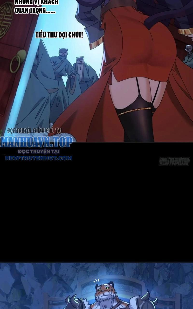 Mời Công Tử Trảm Yêu - Chapter 55 - Page 30