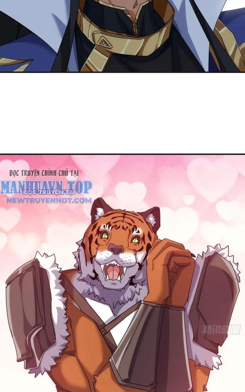 Mời Công Tử Trảm Yêu - Chapter 55 - Page 50