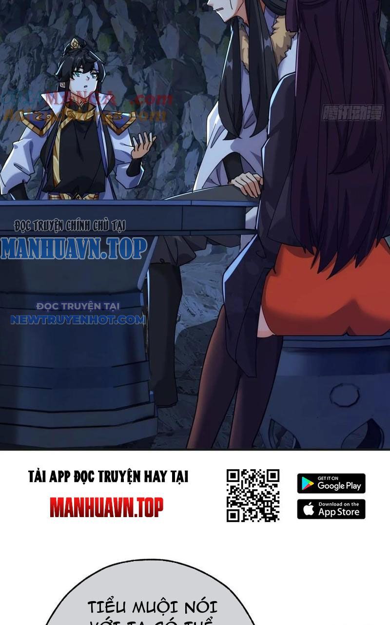 Mời Công Tử Trảm Yêu - Chapter 55 - Page 55