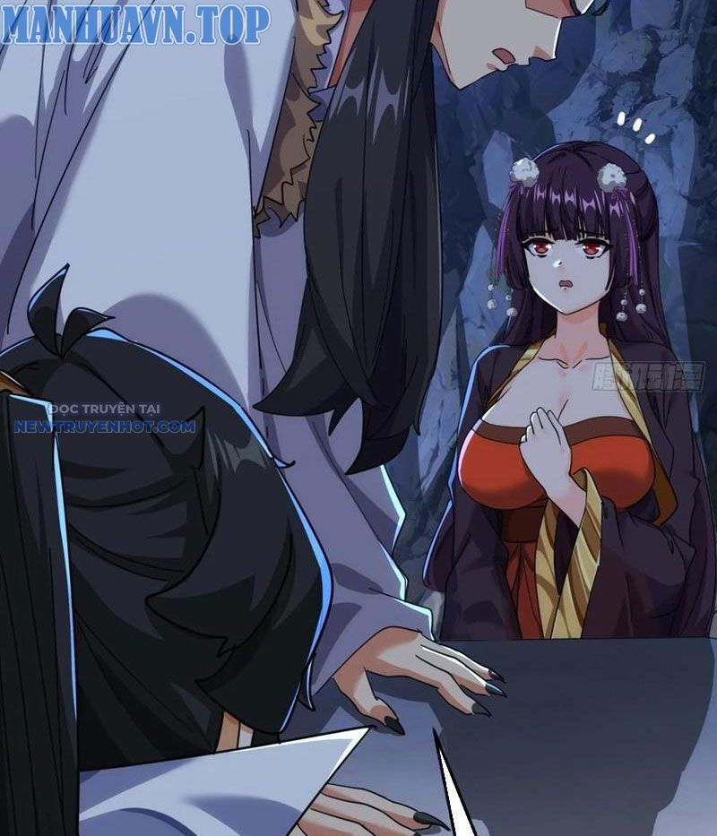 Mời Công Tử Trảm Yêu - Chapter 55 - Page 62