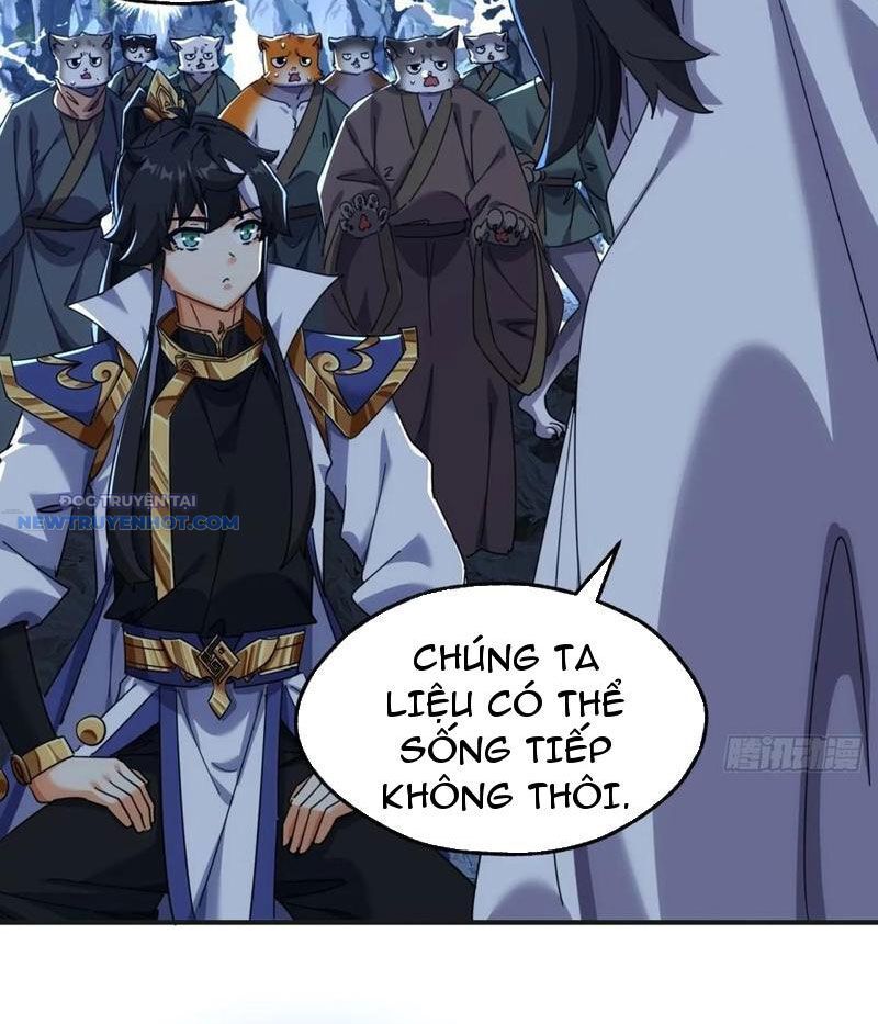 Mời Công Tử Trảm Yêu - Chapter 55 - Page 63