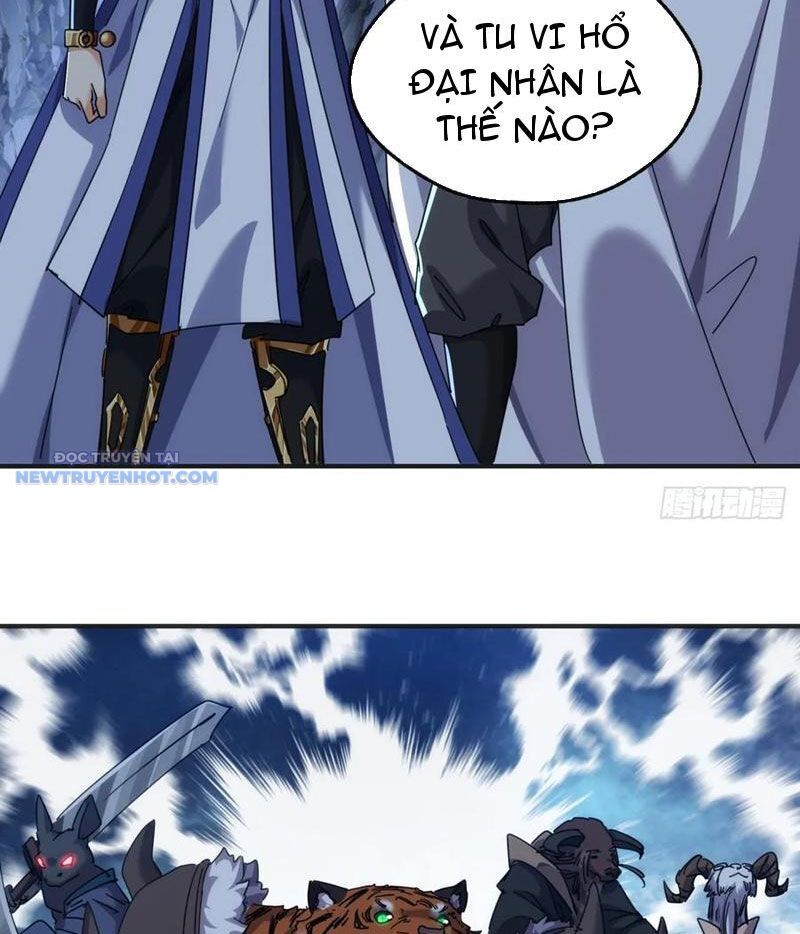 Mời Công Tử Trảm Yêu - Chapter 55 - Page 67