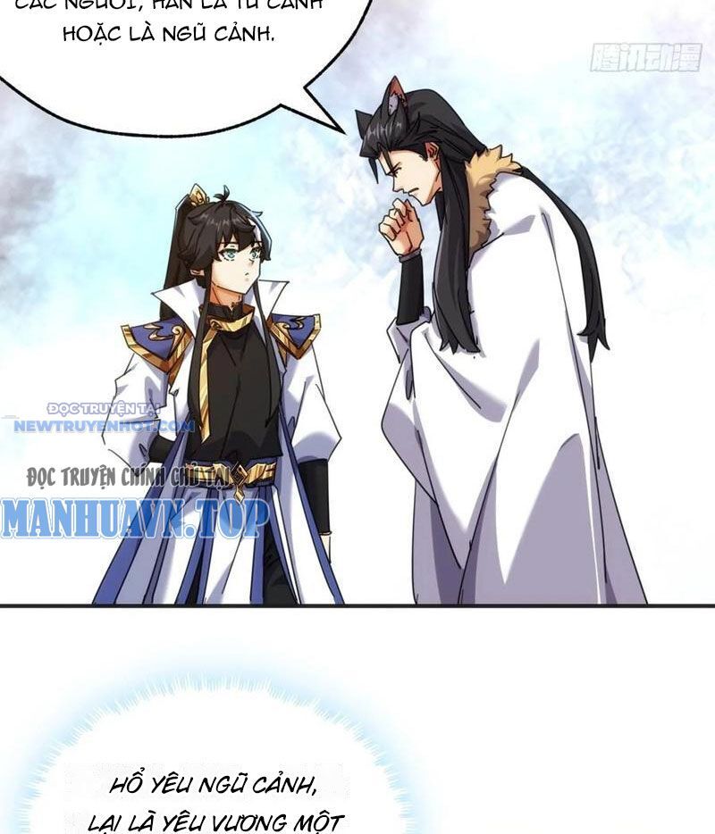 Mời Công Tử Trảm Yêu - Chapter 55 - Page 69