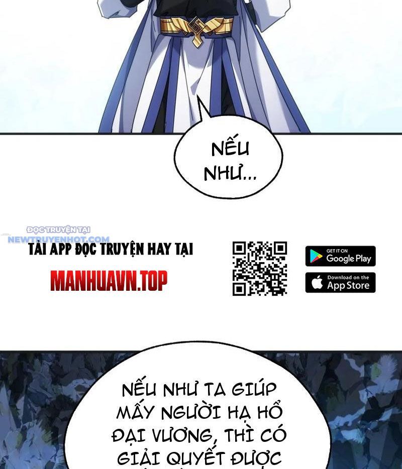 Mời Công Tử Trảm Yêu - Chapter 55 - Page 74