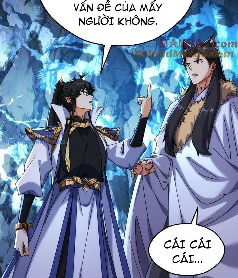 Mời Công Tử Trảm Yêu - Chapter 55 - Page 75