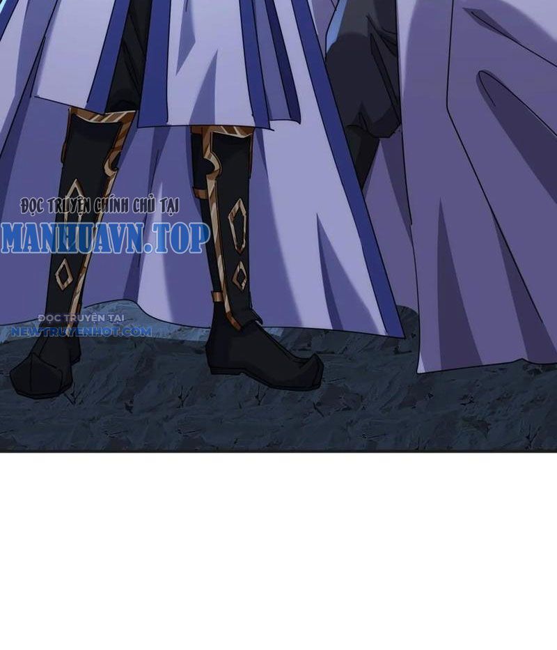 Mời Công Tử Trảm Yêu - Chapter 55 - Page 76