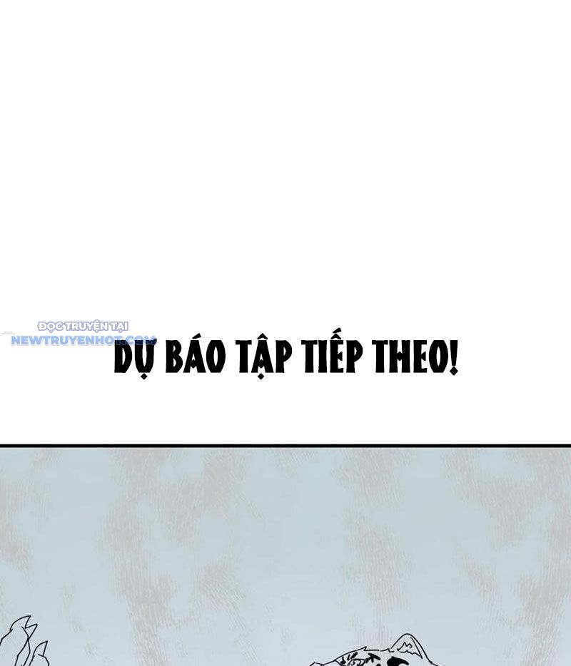 Mời Công Tử Trảm Yêu - Chapter 55 - Page 77